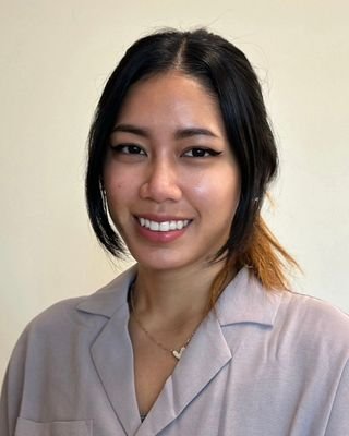 Dr. Christy Hai